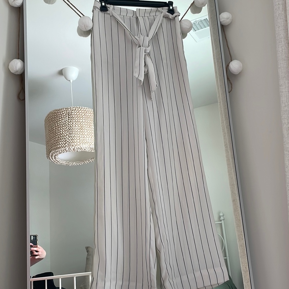 forever 21 pants